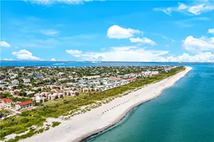 845 E Gulf Dr, Sanibel, FL 33957 - Photo 24