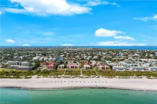 845 E Gulf Dr, Sanibel, FL 33957 - Photo 26