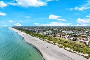 845 E Gulf Dr, Sanibel, FL 33957 - Photo 28