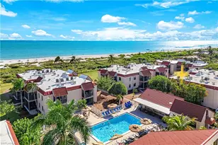 845 E Gulf Dr, Sanibel, FL 33957 - Photo 30