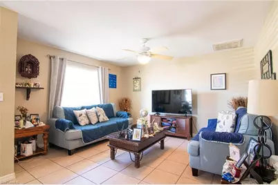 3829 SW 8th Ct #3907, Cape Coral, FL 33914 - Photo 8