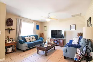 3829 SW 8th Ct, Cape Coral, FL 33914 - Photo 8