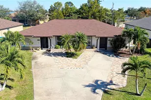 3829 SW 8th Ct, Cape Coral, FL 33914 - Photo 24