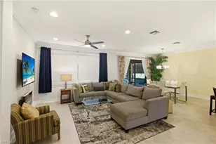 7866 Bucks Run Dr, Naples, FL 34120 - Photo 6