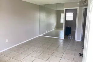 3325 Airport Rd N, Naples, FL 34105 - Photo 2