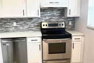 3325 Airport Rd N, Naples, FL 34105 - Photo 8