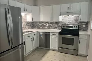 3325 Airport Rd N, Naples, FL 34105 - Photo 4