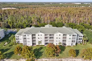 14310 Bristol Bay Pl, Fort Myers, FL 33912 - Photo 50