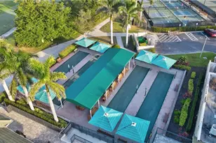 14310 Bristol Bay Pl, Fort Myers, FL 33912 - Photo 44