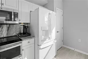 14310 Bristol Bay Pl, Fort Myers, FL 33912 - Photo 28