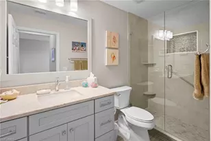 14310 Bristol Bay Pl, Fort Myers, FL 33912 - Photo 36