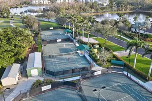 14310 Bristol Bay Pl, Fort Myers, FL 33912 - Photo 46