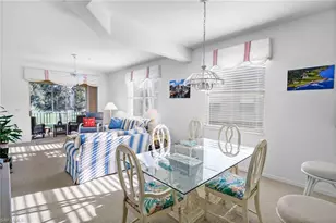 14521 Sherbrook Pl, Fort Myers, FL 33912 - Photo 2