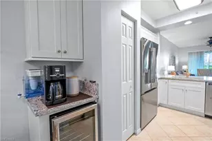 14521 Sherbrook Pl, Fort Myers, FL 33912 - Photo 4