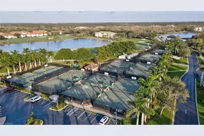 14521 Sherbrook Pl #103, Fort Myers, FL 33912 - Photo 44