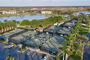 14521 Sherbrook Pl, Fort Myers, FL 33912 - Photo 44