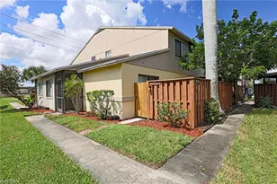 5274 Cedarbend Dr, Fort Myers, FL 33919 - Photo 1