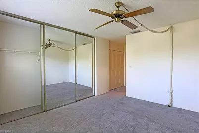 5274 Cedarbend Dr #3, Fort Myers, FL 33919 - Photo 16