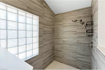 703 NW Juanita Ct, Cape Coral, FL 33993 - Photo 10