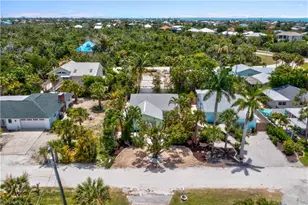 534 Piedmont Rd, Sanibel, FL 33957 - Photo 42