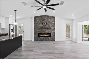 534 Piedmont Rd, Sanibel, FL 33957 - Photo 6