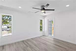 534 Piedmont Rd, Sanibel, FL 33957 - Photo 30