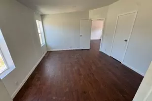 340 S Jinete St, Clewiston, FL 33440 - Photo 6