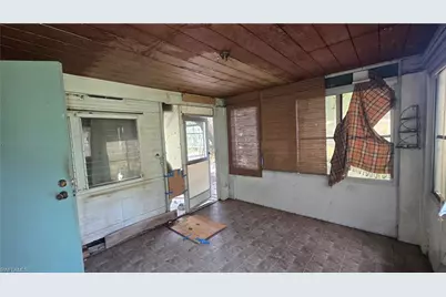 337 Sacramento St, North Fort Myers, FL 33903 - Photo 6