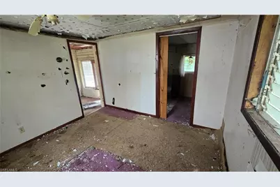 337 Sacramento St, North Fort Myers, FL 33903 - Photo 10