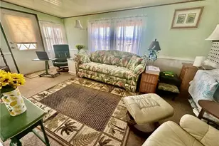 167 Chisholm Trail, North Fort Myers, FL 33917 - Photo 4