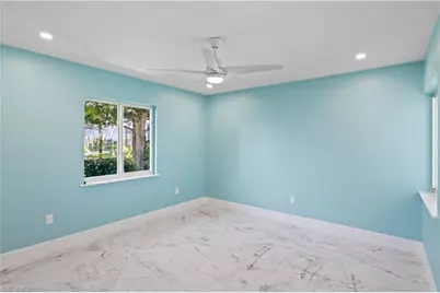 1143 Sand Castle Rd, Sanibel, FL 33957 - Photo 24