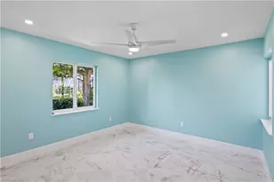 1143 Sand Castle Rd, Sanibel, FL 33957 - Photo 24