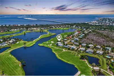 1143 Sand Castle Rd, Sanibel, FL 33957 - Photo 40