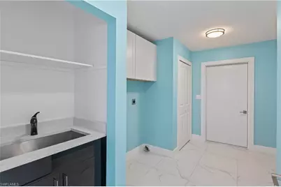 1143 Sand Castle Rd, Sanibel, FL 33957 - Photo 14