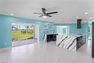 1143 Sand Castle Rd, Sanibel, FL 33957 - Photo 18