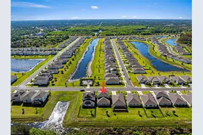 19972 Green Pasture Rd, Lehigh Acres, FL 33974 - Photo 34