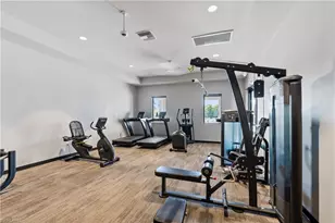 19972 Green Pasture Rd, Lehigh Acres, FL 33974 - Photo 36