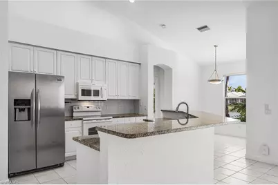 14021 Image Lake Ct, Fort Myers, FL 33907 - Photo 6