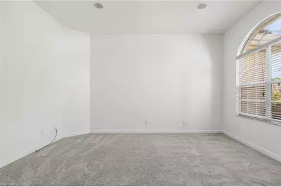 14021 Image Lake Ct, Fort Myers, FL 33907 - Photo 14