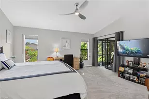 17867 Dracena Cir, North Fort Myers, FL 33917 - Photo 12