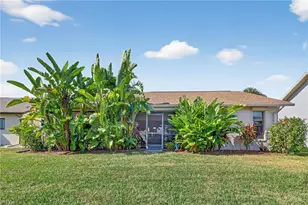 17867 Dracena Cir, North Fort Myers, FL 33917 - Photo 20