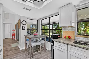 17867 Dracena Cir, North Fort Myers, FL 33917 - Photo 10