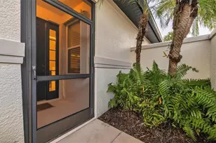 10596 Avila Cir, Fort Myers, FL 33913 - Photo 2