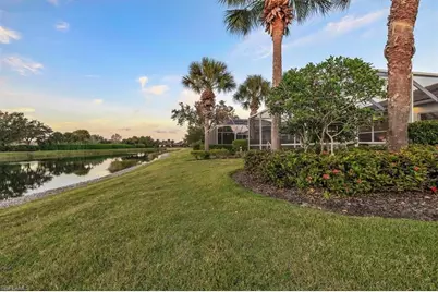 10596 Avila Cir, Fort Myers, FL 33913 - Photo 32