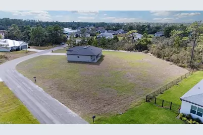 4523 San Lorenzo Dr, Sebring, FL 33872 - Photo 36