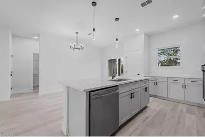 4523 San Lorenzo Dr, Sebring, FL 33872 - Photo 8