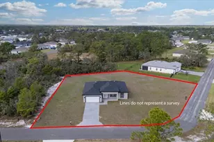 4523 San Lorenzo Dr, Sebring, FL 33872 - Photo 2