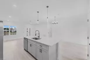 4523 San Lorenzo Dr, Sebring, FL 33872 - Photo 10