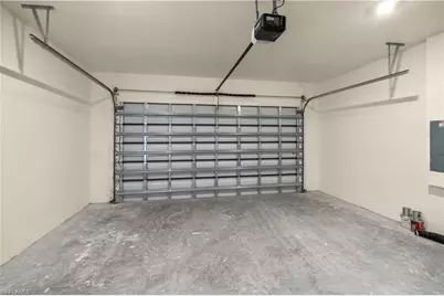 3609 23rd St SW, Lehigh Acres, FL 33976 - Photo 30