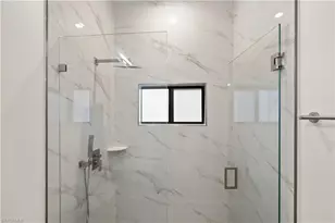 3609 23rd St SW, Lehigh Acres, FL 33976 - Photo 18